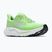 Moteriški bėgimo batai HOKA Arahi 9 tart apple/glimmering blue