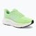 Moteriški bėgimo batai HOKA Arahi 9 tart apple/glimmering blue