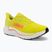 Vyriški bėgimo batai HOKA Arahi 9 Wide hoka citrus/neon tangerine