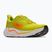 Vyriški bėgimo batai HOKA Arahi 9 Wide hoka citrus/neon tangerine