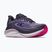 Moteriški bėgimo batai HOKA Skyward X 2 squid ink/neon gragonfruit