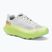 Vyriški bėgimo batai HOKA Torrent 5 frost/neon yuzu