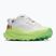 Vyriški bėgimo batai HOKA Torrent 5 frost/neon yuzu