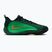 Vyriški krepšinio bateliai Nike Giannis Immortality 5 gorge green/green spark/metallic gold