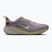 Moteriški bėgimo batai Nike Pegasus 42 GORE-TEX particle rose/silver lilac/fennel/sail