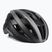 Rudy Project Venger dviratininko šalmas juodas HL660112