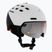 Vyriškas slidinėjimo šalmas HEAD Radar white 323431