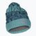 LEGO Lwazun vaikiška kepurė 713 mėlyna 11010359