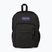 Miesto kuprinė Jansport Big Day Pack 34 l black