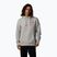 Vyriškas džemperis Rossignol Hero Hoodie light grey