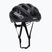 Dviračių šalmas Giro Aries Spherical matte black/white