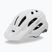 Dviračių šalmas Giro Fixture II MIPS matte white/grey