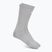 Kojinės ASSOS Racing S11 almond milk