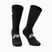 Kojinės ASSOS R S11 2 pairs black