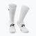 Kojinės ASSOS R S11 2 pairs white