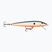 Vobleris Rapala Original Floater shad