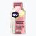 Energetinis gelis GU Energy Gel 32 g strawberry/banana