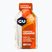 Energetinis gelis GU Energy Gel 32 g mandarin/orange