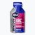 Energetinis gelis GU Roctane Energy Gel 32 g blueberry/pomegranate