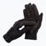 Samshield V-Skin rudos jojimo pirštinės 11717