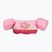 Sevylor vaikiška plaukimo liemenė Puddle Jumper Pink Fairy pink 2000034971