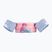 Sevylor Puddle Jumper vaikiška plaukimo liemenė Mermaid pink 2000037928