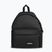 Miesto kuprinė Eastpak Padded Pak'R 24 l black