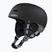Vaikiškas slidinėjimo šalmas Cairn Darwin Jr matte black