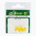 Sensas Rubber link - Guma MM 3 vnt. 21216