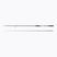 GUNKI Skyward Force MH spiningas juodas 61712