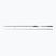GUNKI Skyward Force XH spiningas juodas 61714