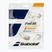 Badmintono stygos Babolat bad.iFEEL 10,2M baltos spalvos