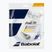 Teniso stygos Babolat bad.iFEEL 10,2M blue