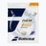 Teniso stygos Babolat bad.iFEEL 10,2M blue