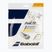 Teniso stygos Babolat bad.iFEEL 10,2M white