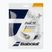Teniso stygos Babolat bad.iFEEL 10,2M black