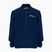 Babolat Play vaikiški teniso marškinėliai tamsiai mėlyni 3JP1121
