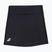 Babolat Play moterų teniso sijonas juodas 3WP1081