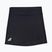 Babolat Play vaikiškas teniso sijonas juodas 3GP1081
