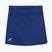 Babolat Play vaikiškas teniso sijonas tamsiai mėlynas 3GP1081