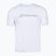 Babolat Exercise vyriški teniso marškinėliai balti 4MP1441