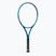 Babolat Pure Drive teniso raketė mėlyna 101435