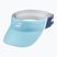 Teniso stogelis Babolat Elastic angel blue/white