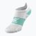 Moteriškos kojinės Babolat Badminton Pro Crew W white/cockatoo