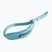Riešo diržas Babolat Wrist Strap Padel turquoise
