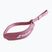 Riešo diržas Babolat Wrist Strap Padel coral