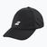 Babolat Pure Logo 2000 beisbolo kepuraitė juoda/juoda