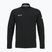 Vyriškas teniso džemperis Babolat Play black/black