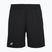 Vaikiški šortai Babolat Play Jr black/black