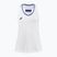 Moteriškas tank topas Play white/white